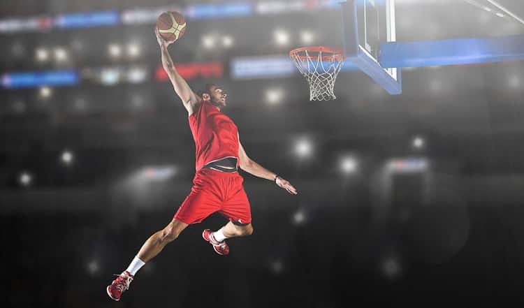 scommesse_basket_1