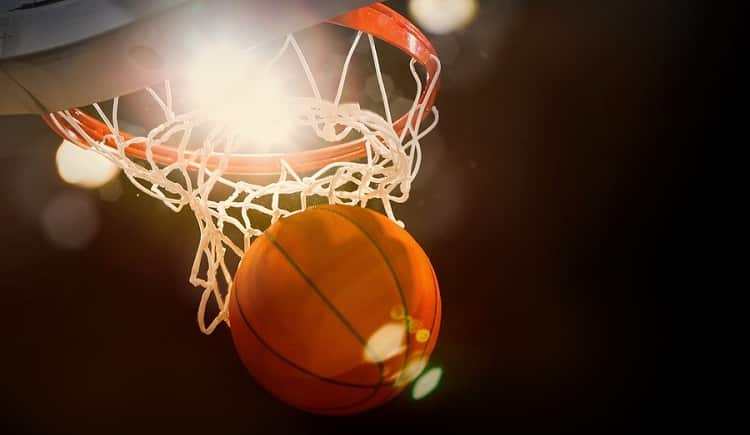 scommesse_basket_2