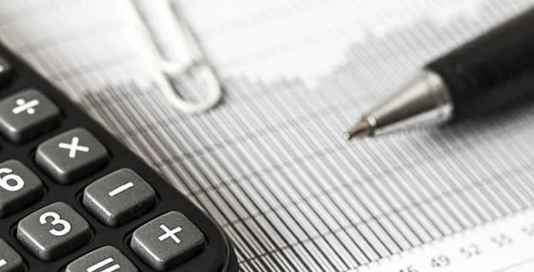 Scommesse e tasse, le vincite vanno dichiarate? Facciamo chiarezza