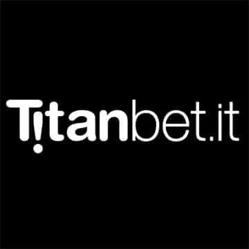 Recensioni Titanbet Poker: opinioni e alternative