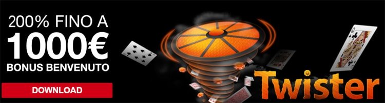 titantbet_poker_bonus