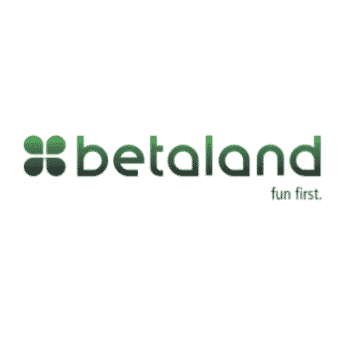 scarica betaland poker da