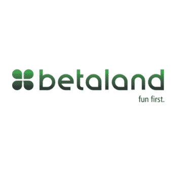 Codice Bonus Betaland – Bonus di Benvenuto