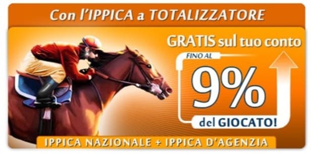 BetFlag recensione e opinioni lll Bonus fino 200€ | 2019