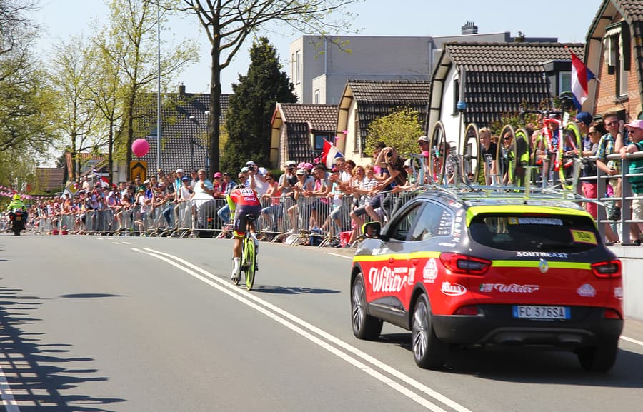 scommesse_ciclismo_2