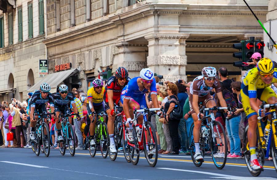 scommesse_ciclismo_3