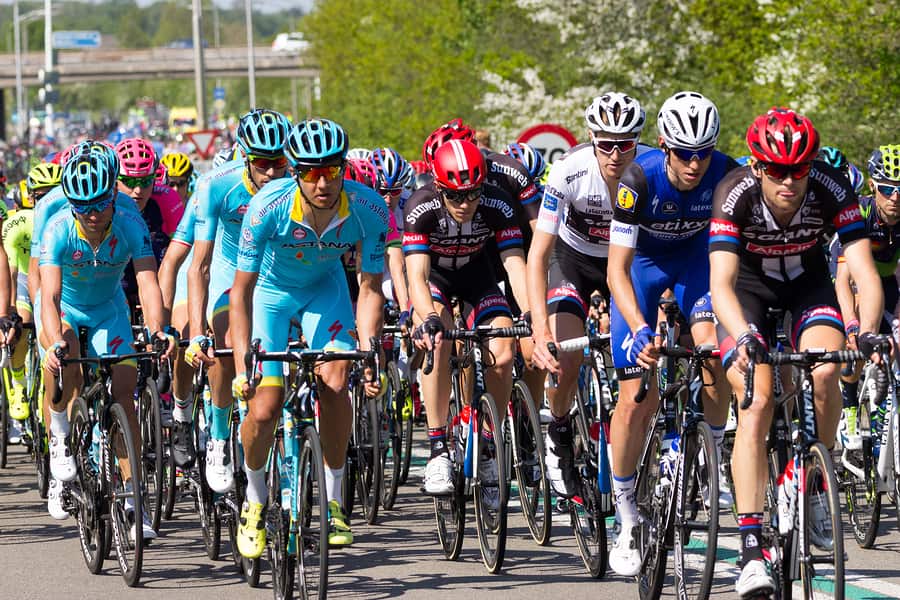 scommesse_ciclismo_1