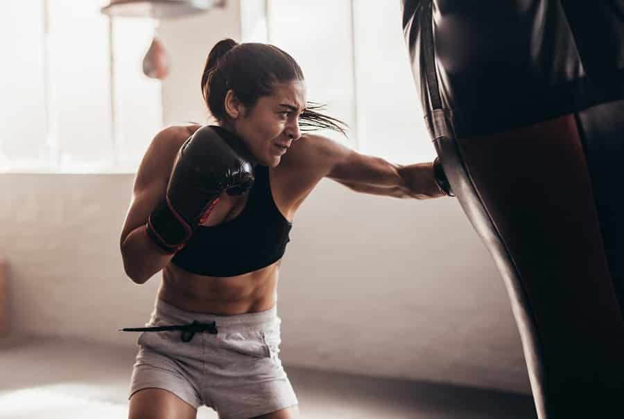 scommesse_boxe_2