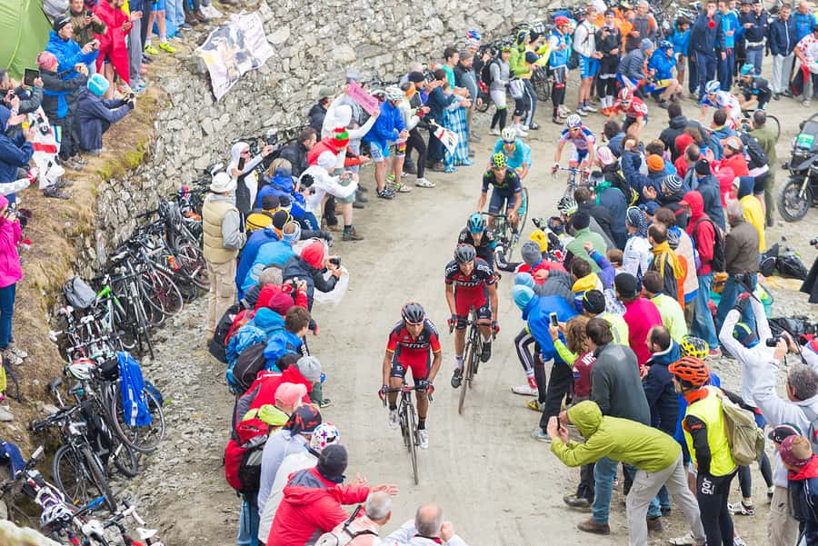scommesse_ciclismo_4