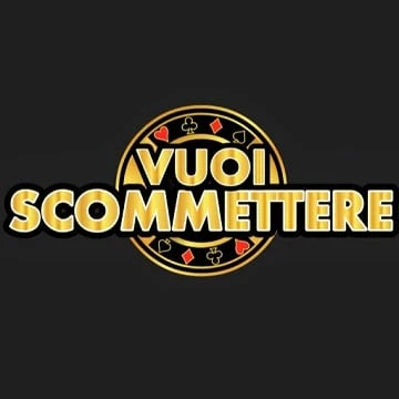 Recensione Vuoi Scommettere – Bonus e opinioni