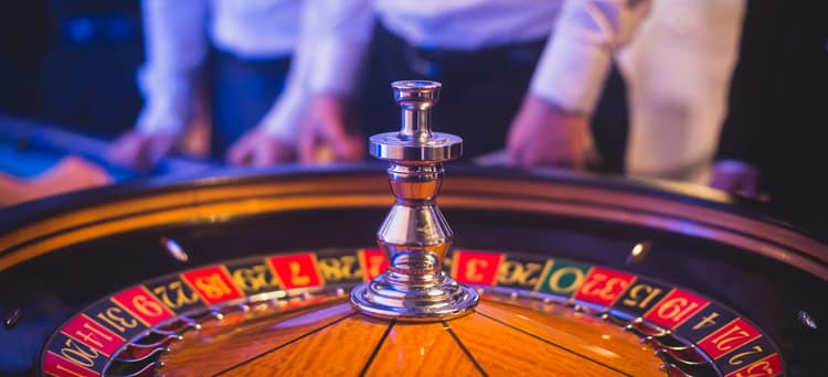 Miglior_casino_live