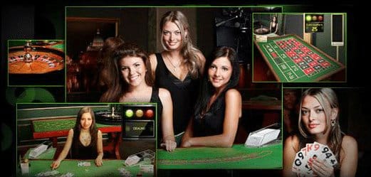 migliori_casino_internet