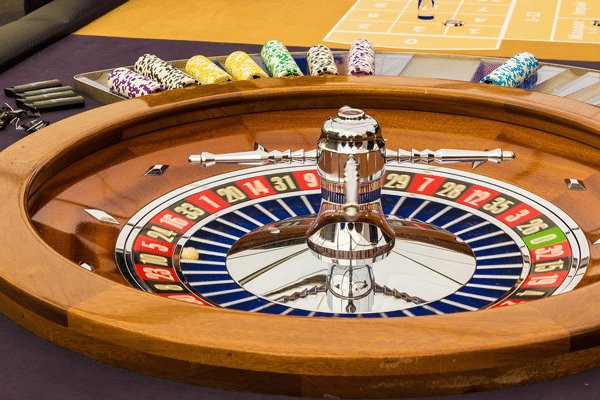 migliori_casino_storia