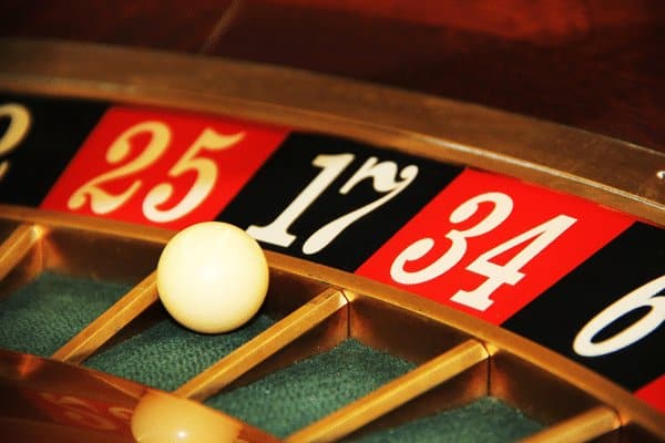 migliori_casinò_cosa_è_un_casino