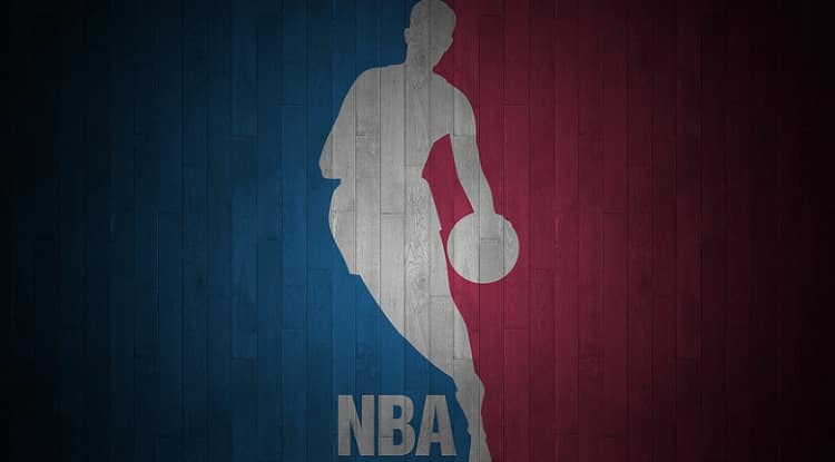 scommesse_basket_NBA