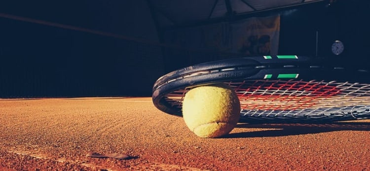 scommesse_tennis_1