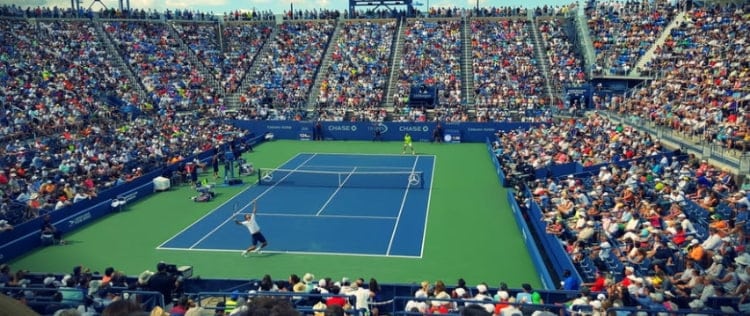 scommesse_tennis_2