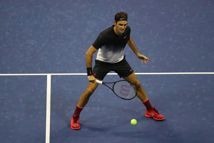 scommesse_tennis