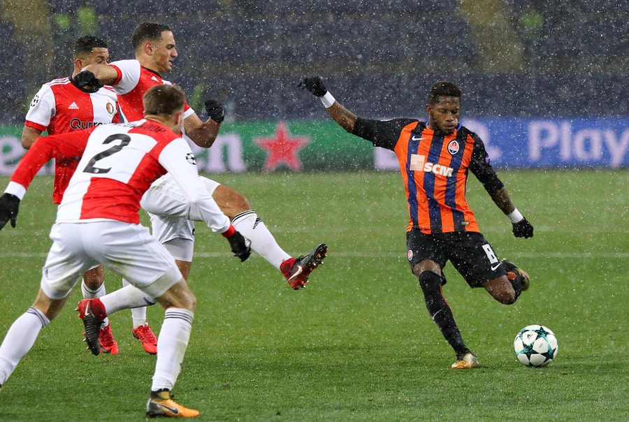 scommesse_vincenti_gli_over_della_champions_league