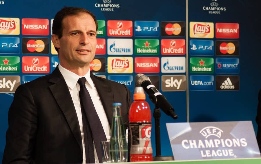 scommesse_vincenti_non_esagerare_con_le_multiple