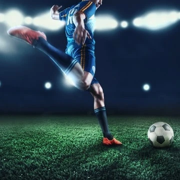 Migliori pronostici oggi: 23 Agosto 2018 – Pronostici Serie A