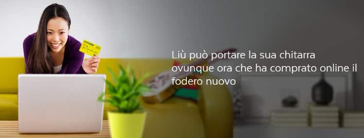 scommesse_postepay_come_funziona_postepay