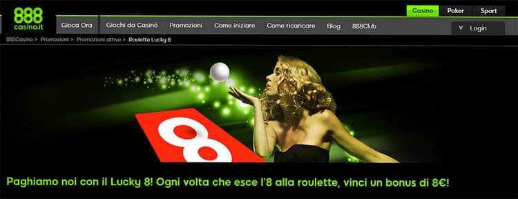 888_casino_giochi