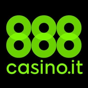 888casino_logo