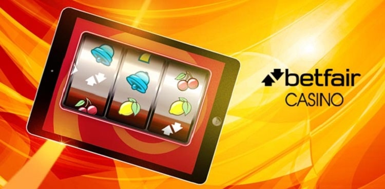Betfair_casino_come_sbloccare_il_bonus