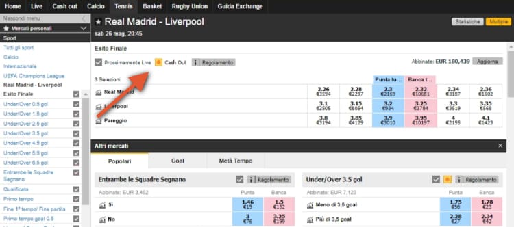 Betting_Exchange_strategie