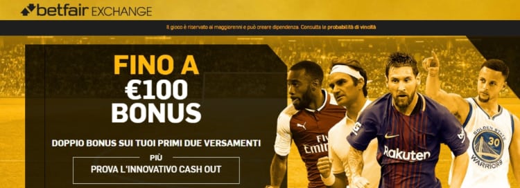 Betting_exchange_vantaggi
