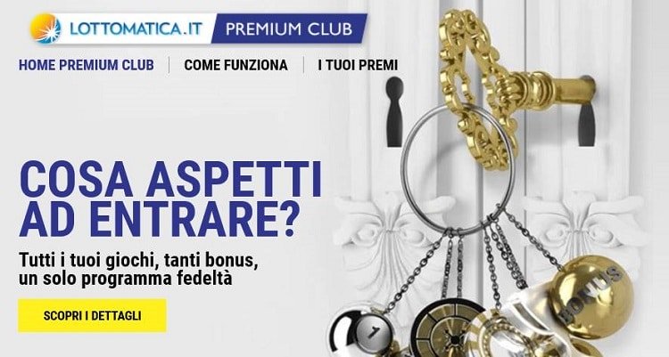 Lottomatica_Casino_altri_bonus