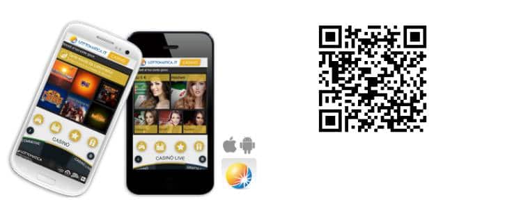 Lottomatica_casino_app_mobile