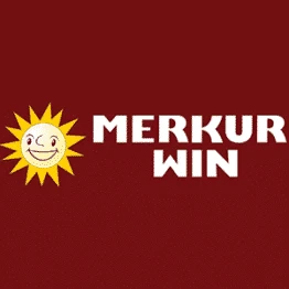 Recensioni Merkur Win: opinioni e alternative