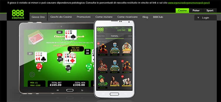888_casino_mobile