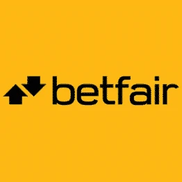 Recensione Betfair Casino – Bonus e opinioni