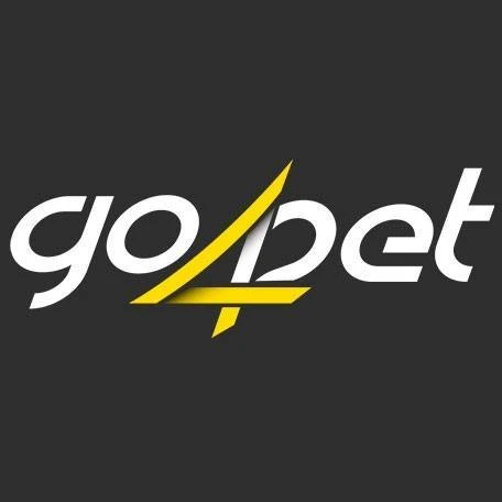 Recensioni Go4Bet: opinioni e alternative