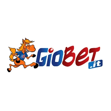 Recensioni Giobet: opinioni e alternative