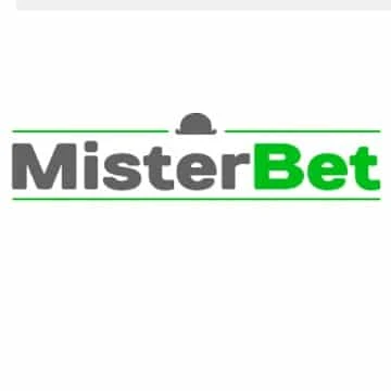 Misterbet chiude, è ufficiale – Come prelevare – Alternative Book