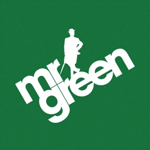 Recensioni Mr Green casino: opinioni e alternative