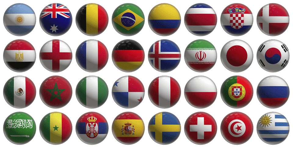 scommesse_mondiali_quali_squadre_potrebbero_sorprendere