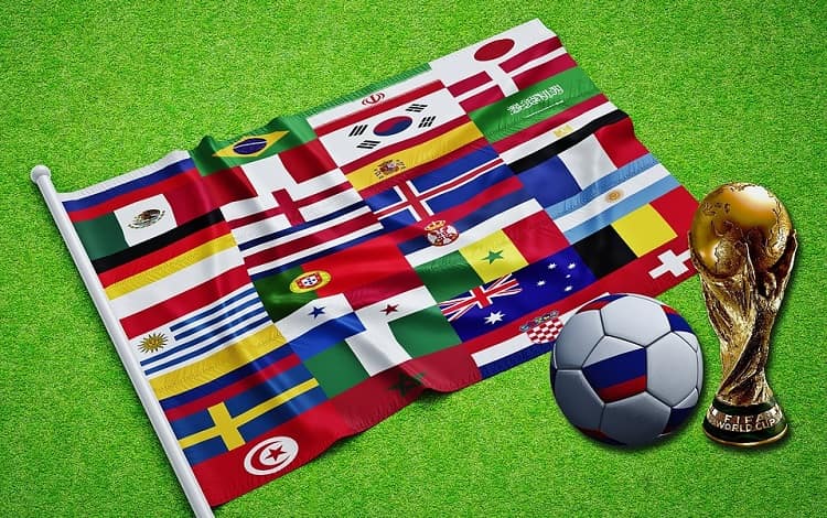 scommesse_mondiali_quote_delle_favorite