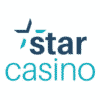 StarCasinò