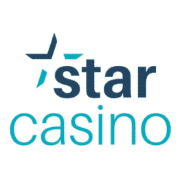 starcasino_logo