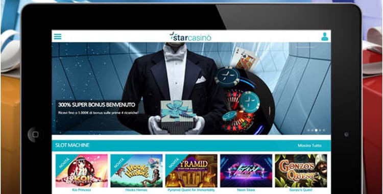 starcasino_mobile
