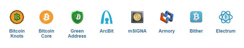 wallet_bitcoin