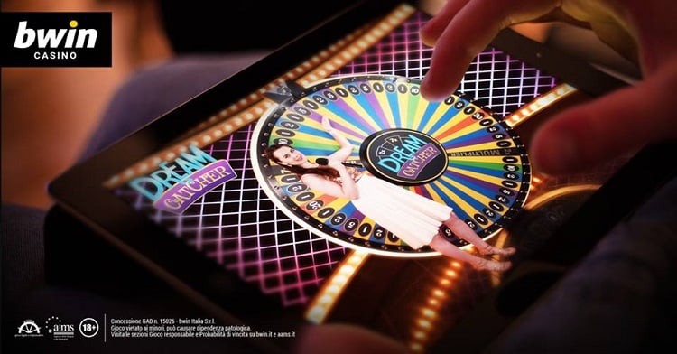 Bwin Casino Bonus 2021 Untuk Pendaftaran Bwin Casino Bonus 2021 Untuk Pendaftaran