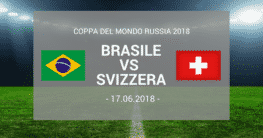 Pronostico_Brasile_Svizzera