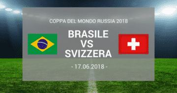 Pronostico_Brasile_Svizzera