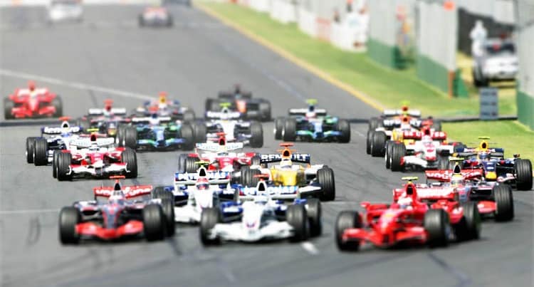 Scommesse_formula_1_aggiungi_una_dose_di_adrenalina_alla_corsa